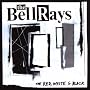 Red, White and Black [VINYL]