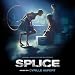 All Products : Splice (OST)