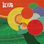 Brian Olive