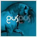 Over Remixes [Vinyl Maxi-Single]