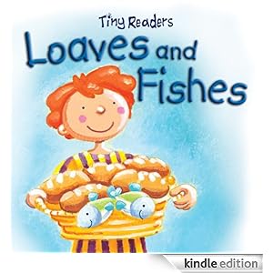 deliver to your kindle or other device enter a promotion code or gift 