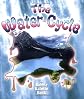 The Water Cycle