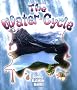 The Water Cycle (Nature's Changes)