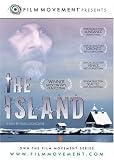 The Island