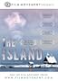 The Island