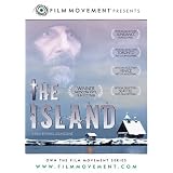 The Island