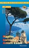 Naples Sorrento & the (Adventure Guides)