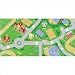 Sport Resort Kids Play Rug