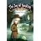 See My Book List