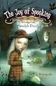 Fiendish Deeds (Joy of Spooking)