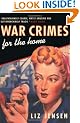 War Crimes for the Home