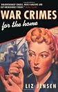 War Crimes for the Home