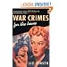 War Crimes for the Home