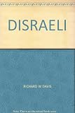 Disraeli