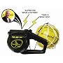 Kickmaster Techni Trainer Power Strike
