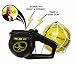 Kickmaster Techni Trainer Power Strike