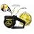 Kickmaster Techni Trainer Power Strike