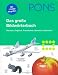 PONS Bildw�rterbuch Italienisch, Deutsch