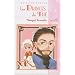Les Princes du Th�, Tome 22 :