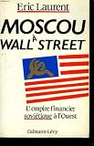 Moscou à Wall Street