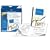 Calligraphy Starter Set