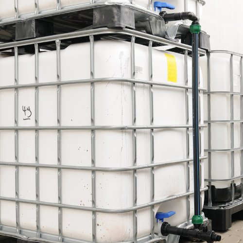 Jointe Silicone Cuve à Pression Bra Vitesse 22 Cm De Diamètre