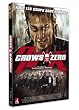 Crows Zero