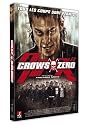Crows Zero