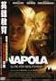 Napola (2004) (AKA Before the Fall)