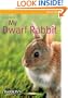My Dwarf Rabbit (My Pet Series)