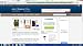 Create hands free income with autoblogs