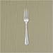 VINTAGE JEWEL PLACE FORK PS
