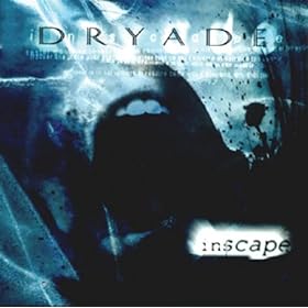 Inscape