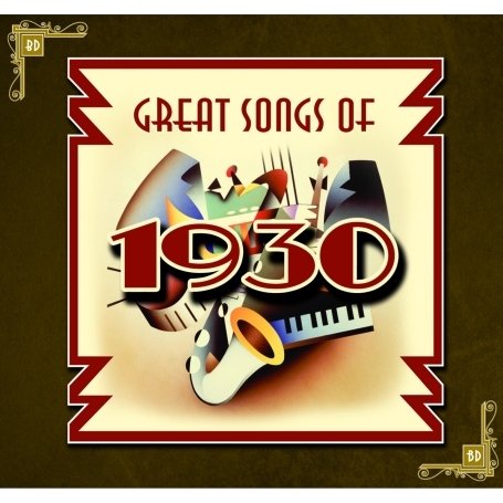 Buy Great Songs of 1930 online at Discounted New and Used prices. Delivered to your door with Childrens Toyshop.com