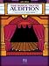 Kids' Musical Theatre Audition - Girls Edition