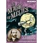 The Magic of Melies (REGION 1) (NTSC)