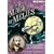 The Magic of Melies (1904-1908)