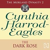 Dynasty 2: The Dark Rose | Cynthia Harrod-Eagles