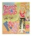 Dress Her Up Doll
