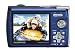 Olympus Mju 790 