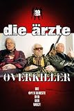 Die Ärzte - Overkiller