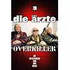 Die �rzte - Overkiller