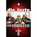Die �rzte - Overkiller