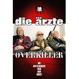 Die �rzte - Overkillervon "Die �rzte"