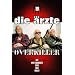 Die �rzte - Overkiller