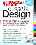 The ultimate guide to graphic design