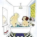 Image de Wo kommen die kleinen Kinder her?: Ein Aufklärungsbuch für junge Menschen