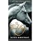 mythology retellings