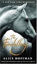 The Foretelling