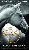 The Foretelling